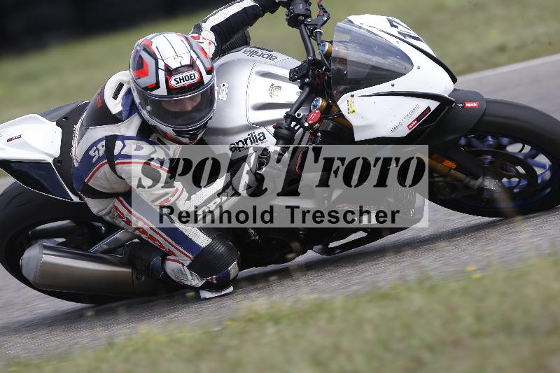 /Archiv-2023/53 31.07.2023 Dunlop Ride und Test Day ADR/Gruppe gelb/17